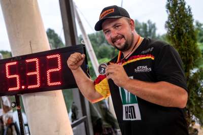 TIMBERSPORTS_GER_PRO_CH_21_MARTIN_HOT_SAW (3).jpg