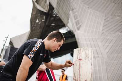 Timbersports_WT2024_Reinhard_AA_2526.jpg
