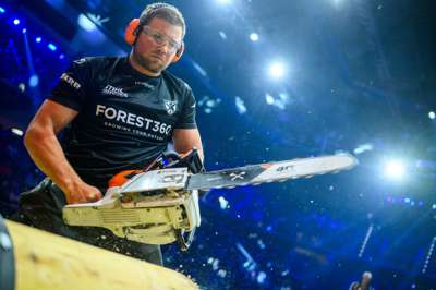 Timbersports_WCH25_Jordan_MS_7774.jpg