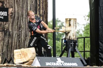 TIMBERSPORTS_NED_BENELUX2021_TEAM_MS_3495.jpg