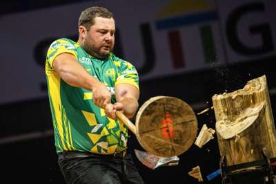 Timbersports_WCH2023_AUS_MS_8775.jpg