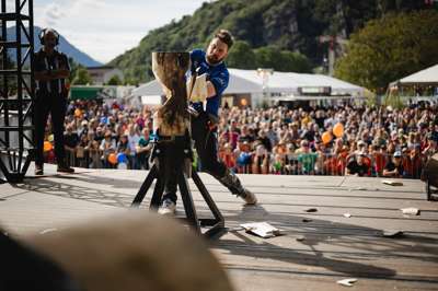 Timbersports_SNC24_Ciaponi_AA_5627.jpg