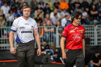 Timbersports_WT2024_Bambuskar_MS_3418.jpg