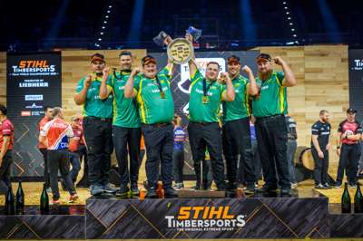 Timbersports_WCH25_AUS_PP_4148.jpg