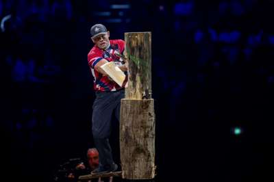 Timbersports_WCH24_Hodges_DA_3864.jpg