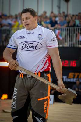 Timbersports_WT2023_Klima_DA_0392.jpg