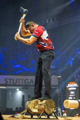 Timbersports_WCH2023_Lentz_MS_1024.jpg