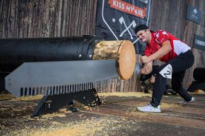 Timbersports_Swiss_Rookie_CS_SM_7627.jpeg