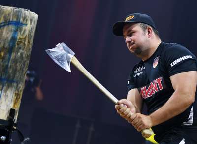 TIMBERSPORTS_GER_EUNATPRO21_MARTIN_MU_1076.jpg