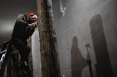 Timbersports_WCH2023_Martens_AA_7934.jpg