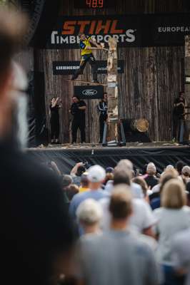 Timbersports_ENC2023_Hansson_SM_2302.jpg