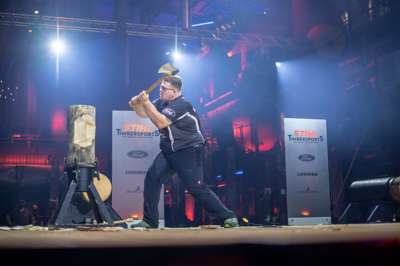TIMBERSPORTS_AUT_CH_21_HAUMER_AA_9547.jpg