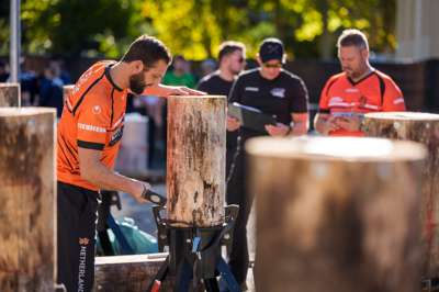 Timbersports_WCH25_NED_PP_9024.jpg