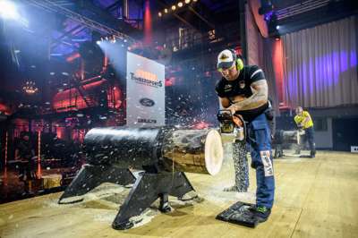 TIMBERSPORTS_GER_EUNATPRO21_SEIBERT_MS_4934.jpg