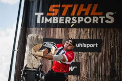 Timbersports_ET2023_Dubicki_AA_0765.jpg