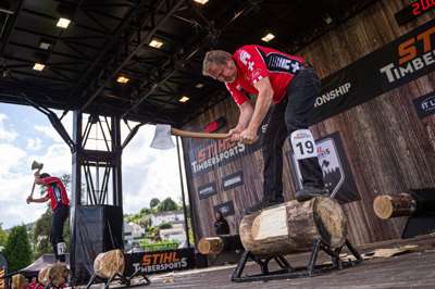 Timbersports_SC2022_Klager_SM_6308.jpg