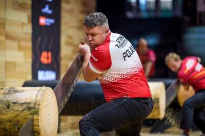 Timbersports_WCH25_POL_PP_9701.jpg