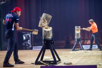 TIMBERSPORTS_GER_EUNATROOKIE21_BATO_AA_1061.jpg
