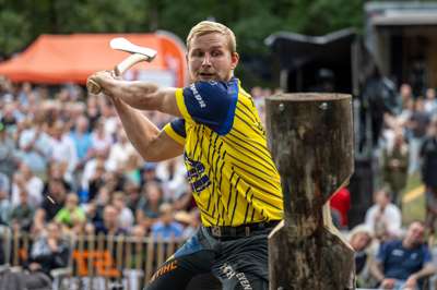 Timbersports_ET_Hansson_MS_6764.jpg