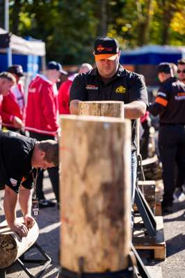 Timbersports_WCH25_AUS_PP_8954.jpg