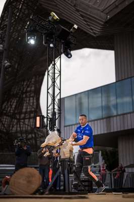 Timbersports_WT2024_Rossi_SM_8304.jpg