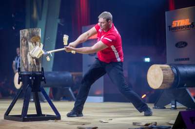 TIMBERSPORTS_GER_EUNATPRO21_DALLINGER_AA_7854.jpg