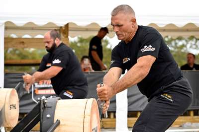 220312Timbersports_154.jpg