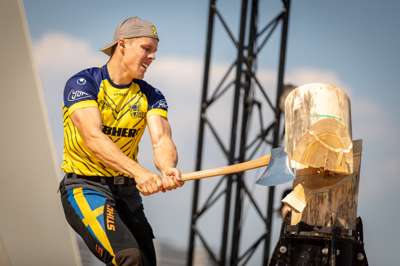Timbersports_WT2023_Svan_DA_1625.jpg