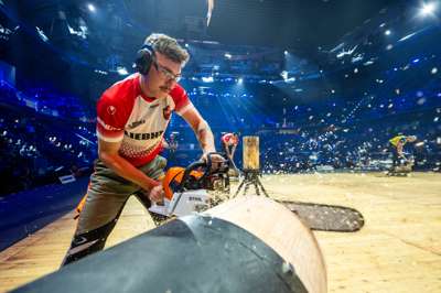 Timbersports_WCH25_POL_MS_5561.jpg