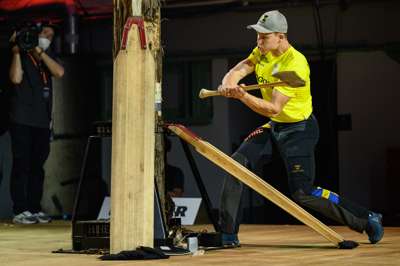 TIMBERSPORTS_GER_EUNATPRO21_SVAN_MS_4607.jpg