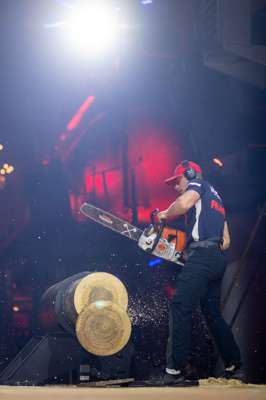 TIMBERSPORTS_GER_EUNATROOKIE21_BATO_AA_0781.jpg