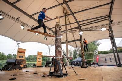 TIMBERSPORTS_GER_PRO_CH_21_HOFBAUER_SPRINGBOARD (1).jpg
