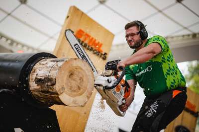 Timbersports_GCH2022_Steinkamper_DK_8635.jpg