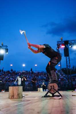 Timbersports_WT26_Jordan_AA_1716.jpg