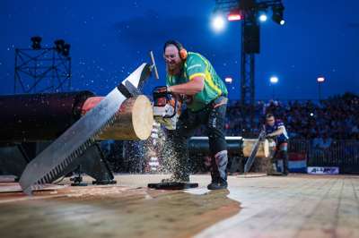 Timbersports_WT26_Steers_AA_1806.jpg