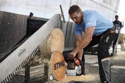 TIMBERSPORTS_AUS_TRO21_DELOSA_DP_1002.jpg