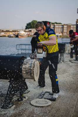 Timbersports_WT2023_Karlsson_AA_1401.jpg