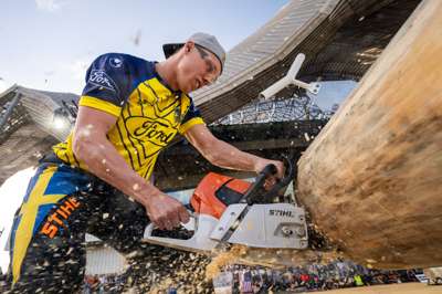 Timbersports_WT2024_Svan_MS_4202.jpg