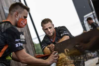 TIMBERSPORTS_NED_BENELUX2021_KNOL_MS_2799.jpg