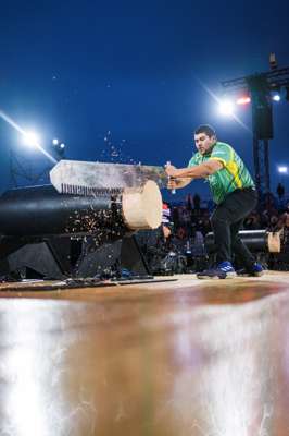 Timbersports_RWCH_Barrett_AA_7265.jpg