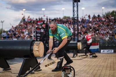 Timbersports_WT26_Steers_AA_7702.jpg