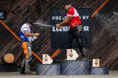 Timbersports_ET_Dubicki_MS_8197.jpg