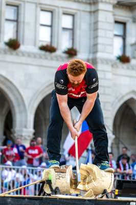 Timbersports_WT2022_Symons_JM_4457.jpg