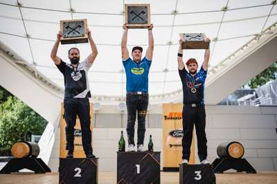 Timbersports_GCH2022_Schlesinger_AA_2012.jpg