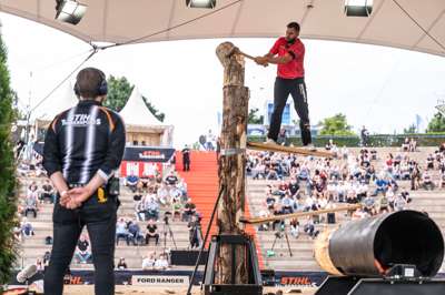 TIMBERSPORTS_GER_PRO_CH_21_AUERNHAMMER_SPRINGBOARD.jpg