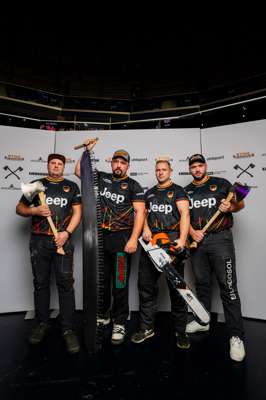 Timbersports_WCH25_GER_JM_2002.jpg