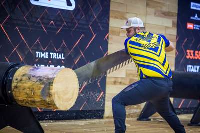 Timbersports_WCH25_SWE_PP_9264.jpg