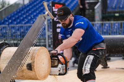 Timbersports_WT26_Ciaponi_MS_1222.jpg