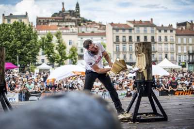 TIMBERSPORTS_FRA_FRENCH_CUP_POISOT_AA_9782.jpg