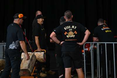 STIHL CAIRNS 026.jpg